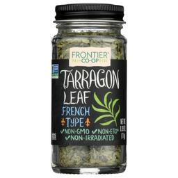 Product thumb gallery 92469751