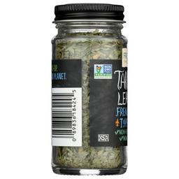 Product thumb gallery 317236905