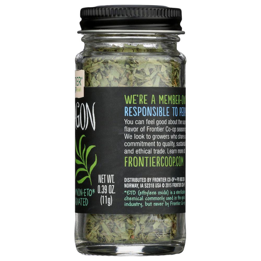 Product gallery 782231278