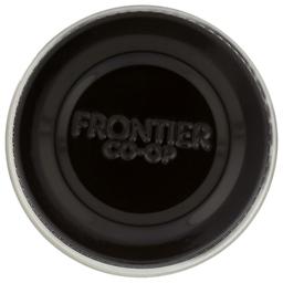 Product thumb gallery 791249195