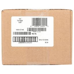 Product thumb gallery 282492314