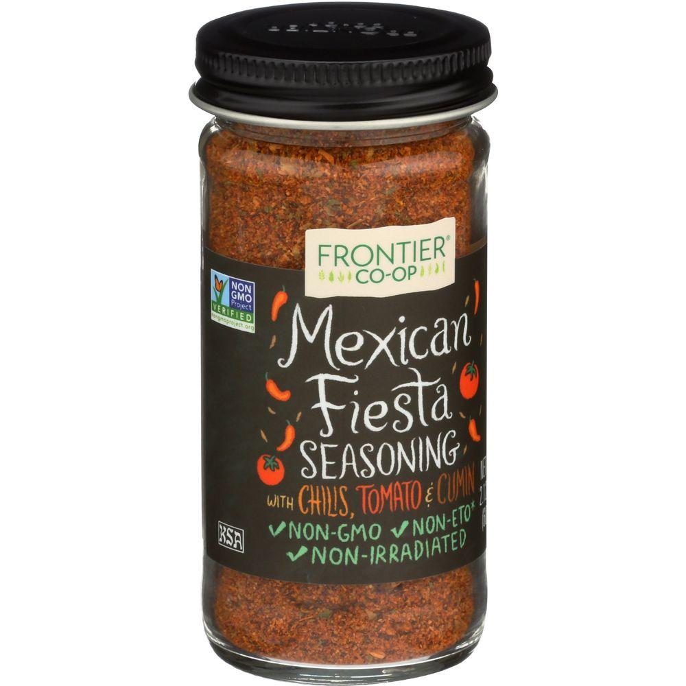 Product gallery 825447922