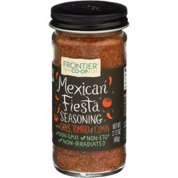 Product thumb gallery 835936611