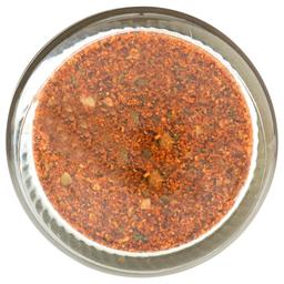 Product thumb gallery 690598191