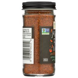 Product thumb gallery 824244250