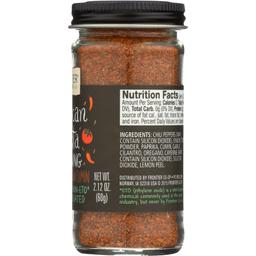 Product thumb gallery 648165701