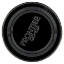 Product thumb gallery 159381075