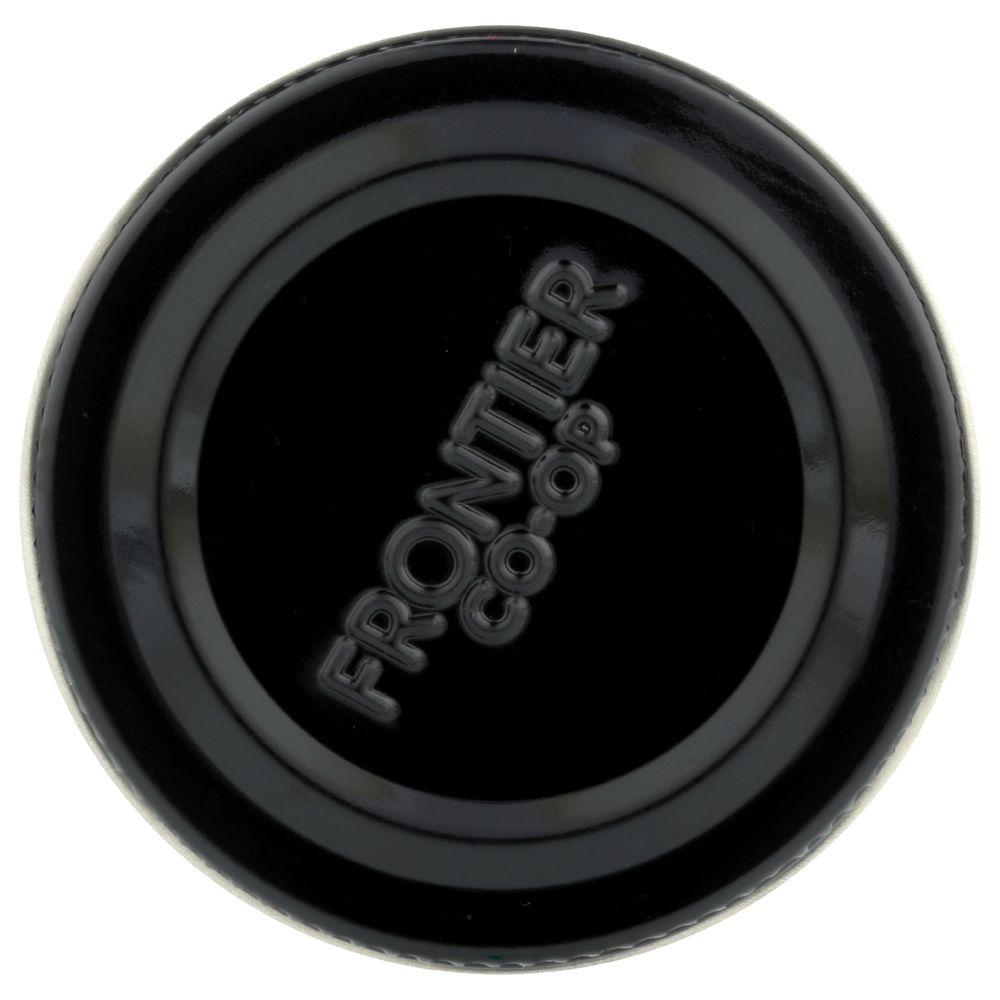 Product gallery 159381075