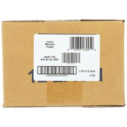 Product thumb gallery 994508797