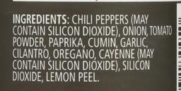 Product thumb gallery 385605140