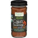Cajun Seasoning 2.1 Ounce