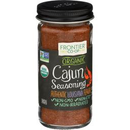 Product thumb gallery 612722021