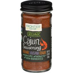 Product thumb gallery 994098030