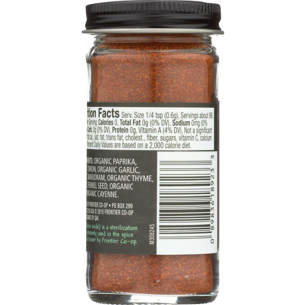 Product gallery 324365519