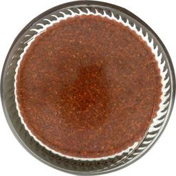 Product thumb gallery 895793352