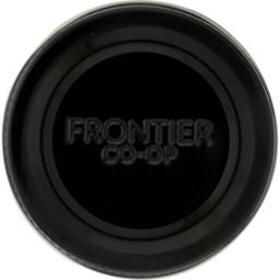 Product thumb gallery 532330955