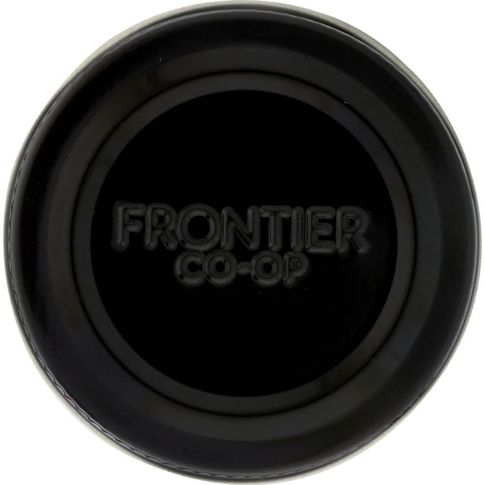 Product gallery 532330955