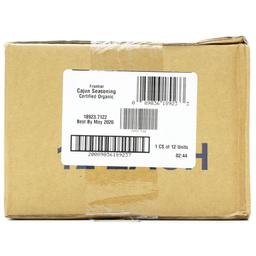 Product thumb gallery 863391682