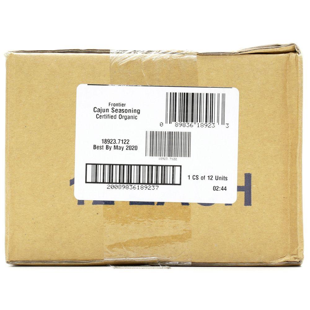 Product gallery 863391682