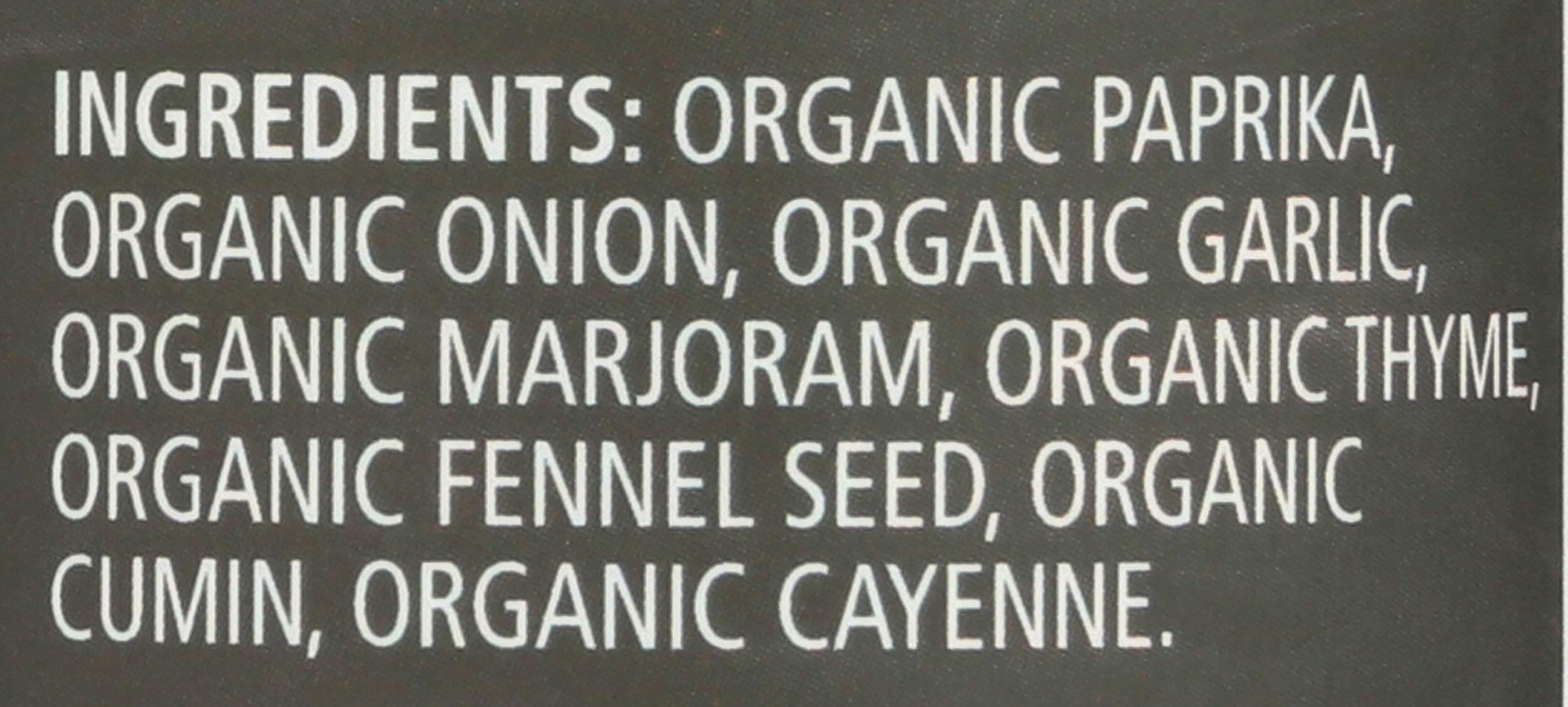 Product gallery 57902132