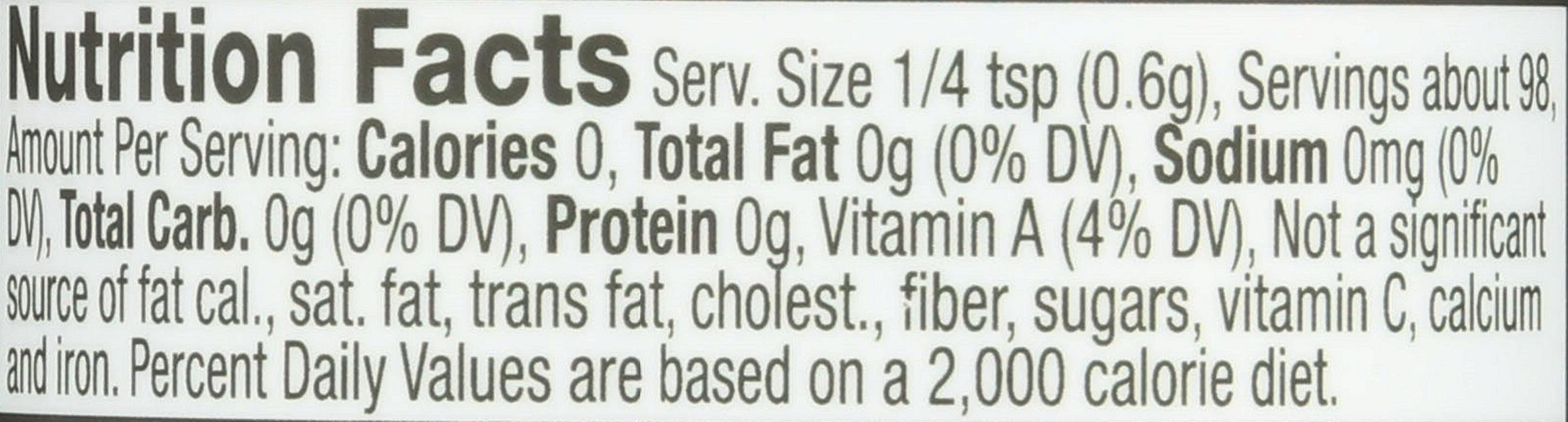 Product gallery 603078104