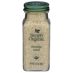 Product thumb gallery 149962430