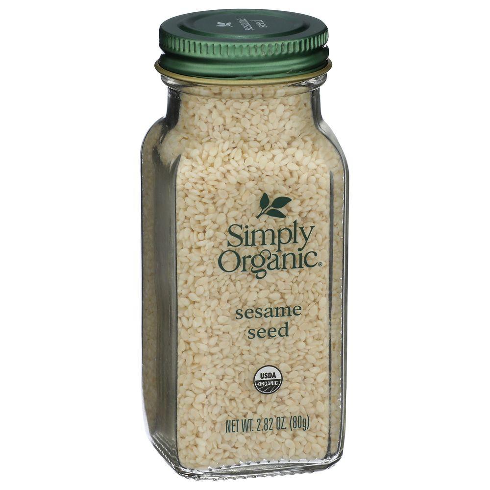 Product gallery 113023434