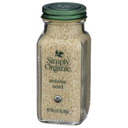 Product thumb gallery 734328687