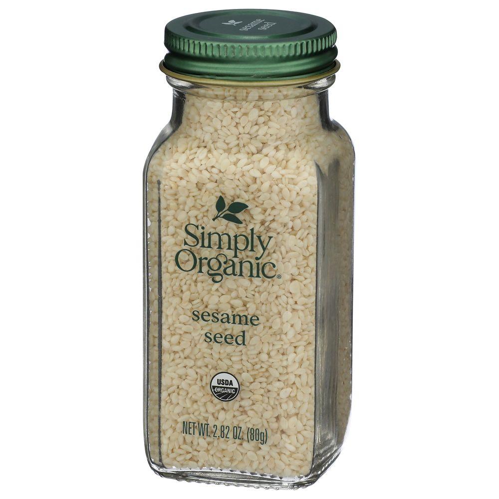 Product gallery 734328687