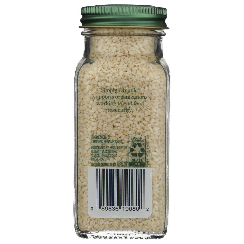 Product gallery 401306123