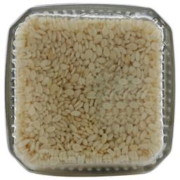 Product thumb gallery 960519213