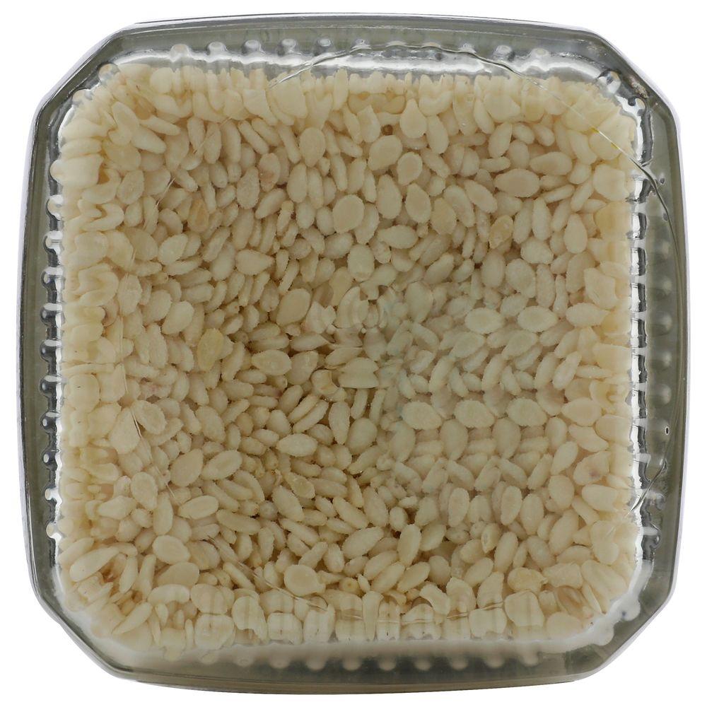 Product gallery 960519213