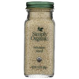 Product thumb gallery 271129824