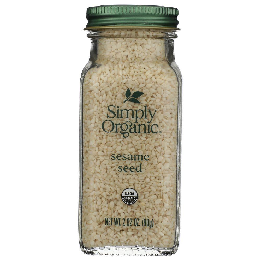 Product gallery 271129824