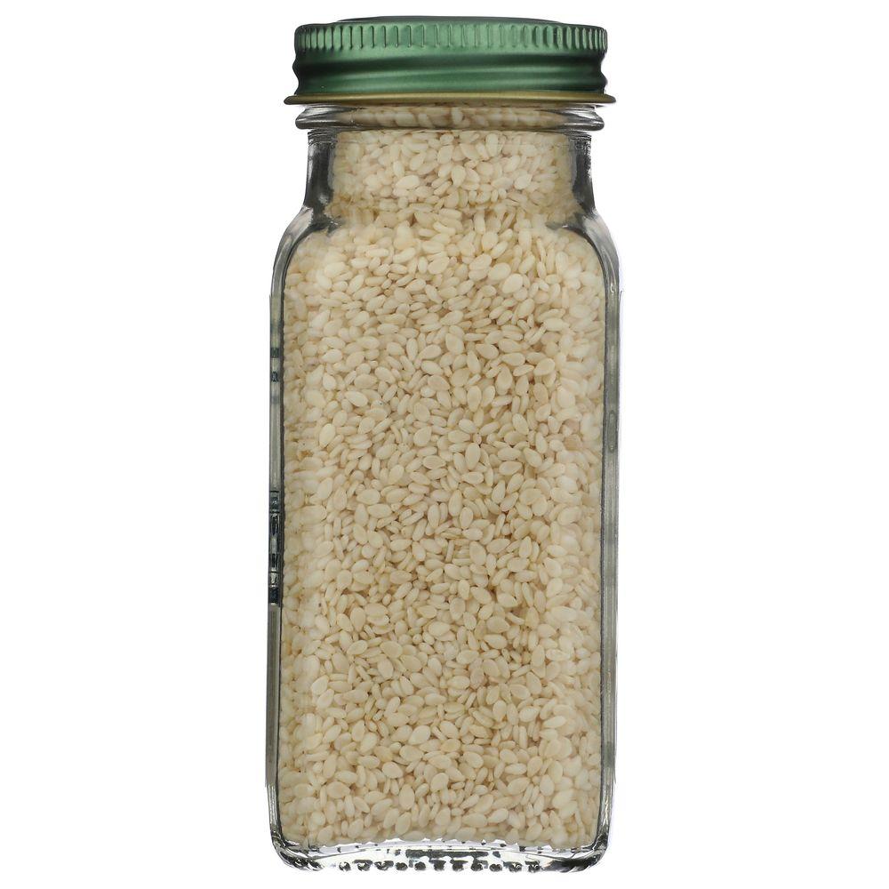 Product gallery 261471634