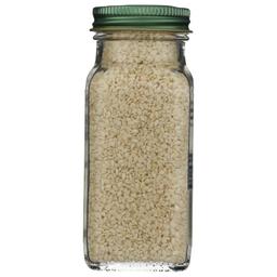 Product thumb gallery 413856557