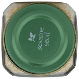 Product thumb gallery 790946946