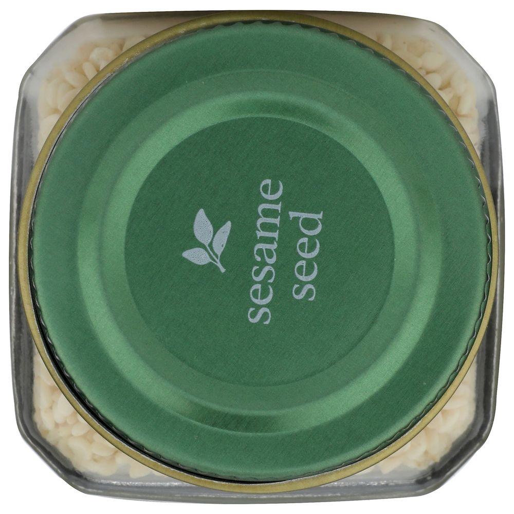 Product gallery 790946946