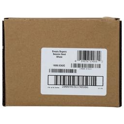 Product thumb gallery 209317277