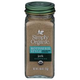 Product thumb gallery 563267262