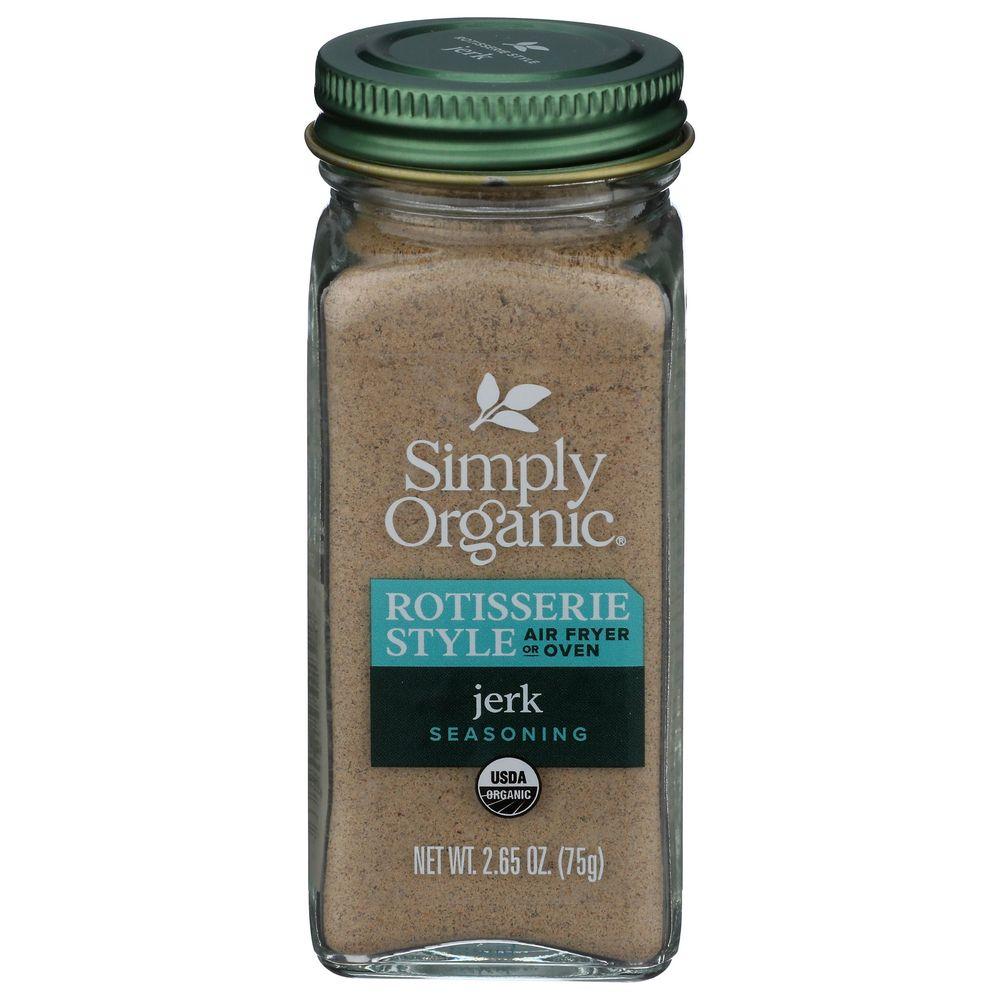 Product gallery 563267262