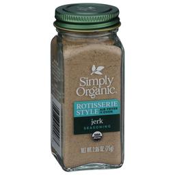 Product thumb gallery 71407675