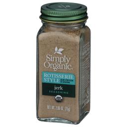 Product thumb gallery 564258106