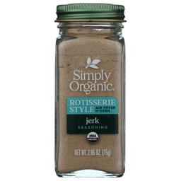 Product thumb gallery 662159710