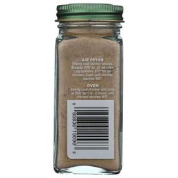 Product thumb gallery 419124275