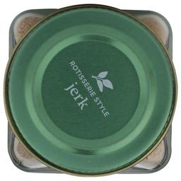 Product thumb gallery 934578134