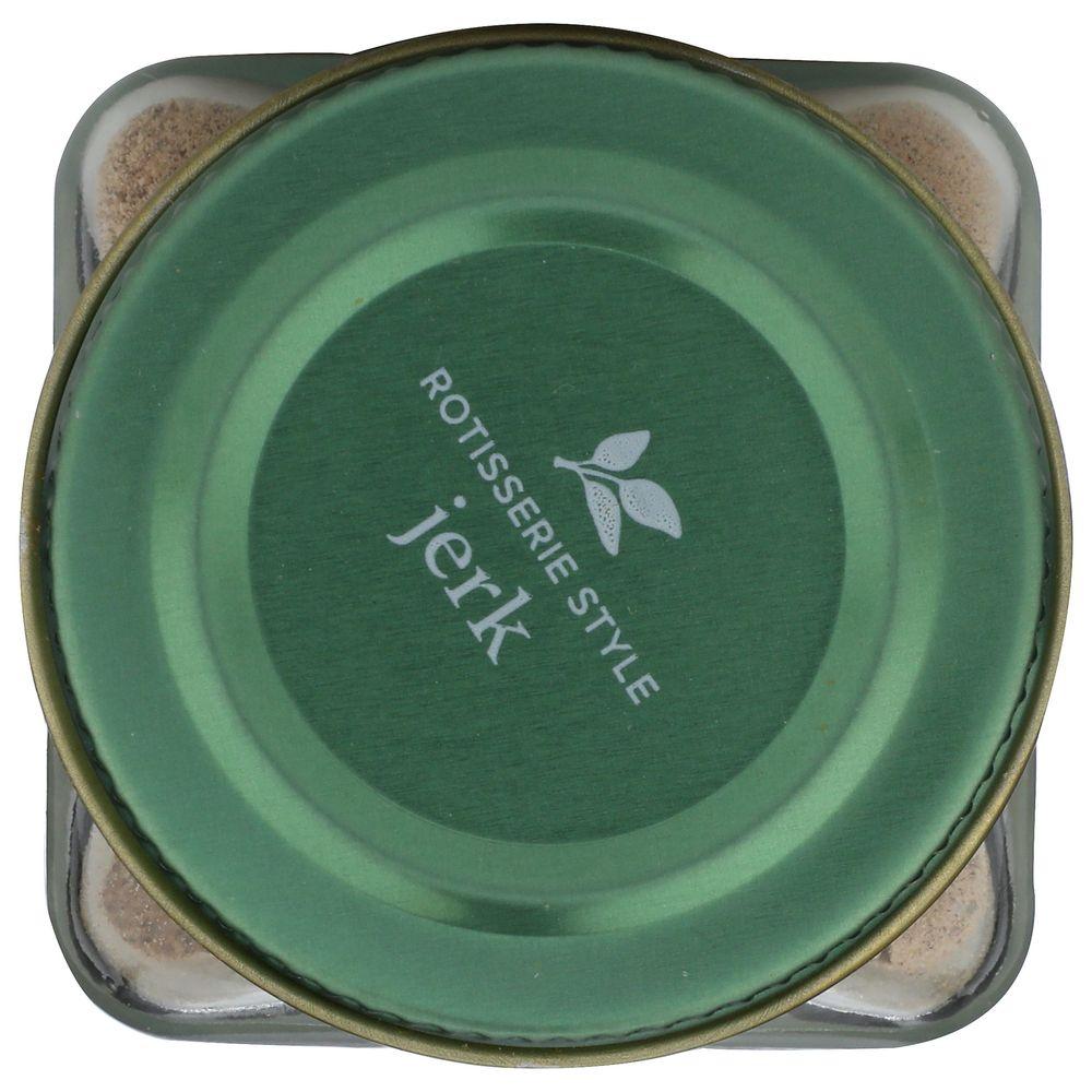 Product gallery 934578134