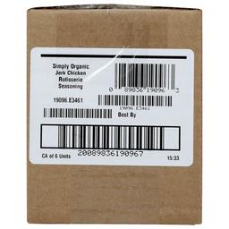 Product thumb gallery 508665139