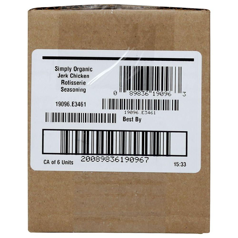 Product gallery 508665139