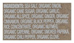 Product thumb gallery 56889218